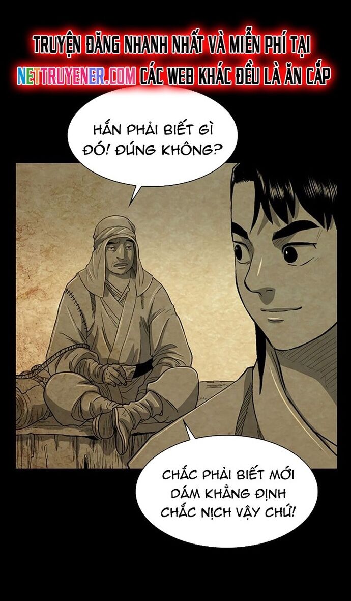 Huyền Thoại Vô Song Chiến Thần [Chap 1-55]