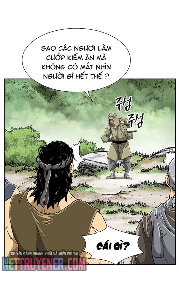 Huyền Thoại Vô Song Chiến Thần [Chap 1-55]