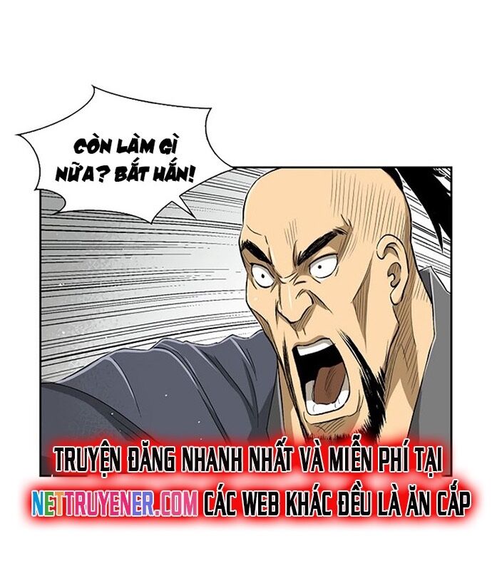 Huyền Thoại Vô Song Chiến Thần [Chap 1-55]
