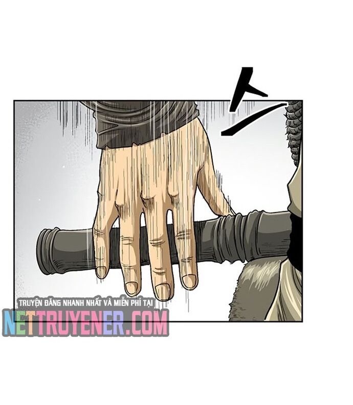 Huyền Thoại Vô Song Chiến Thần [Chap 1-55]