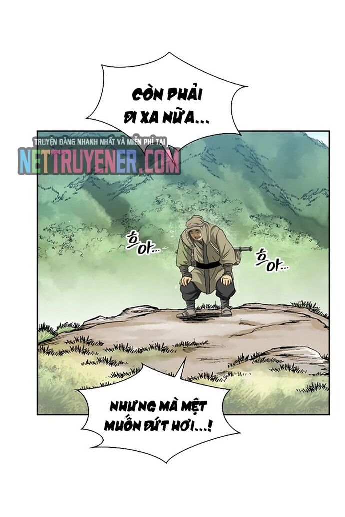 Huyền Thoại Vô Song Chiến Thần [Chap 1-55]
