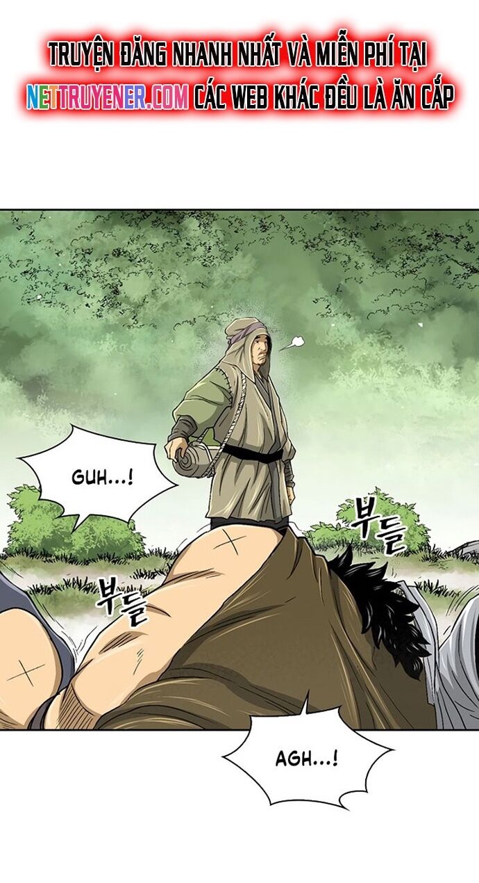 Huyền Thoại Vô Song Chiến Thần [Chap 1-55]