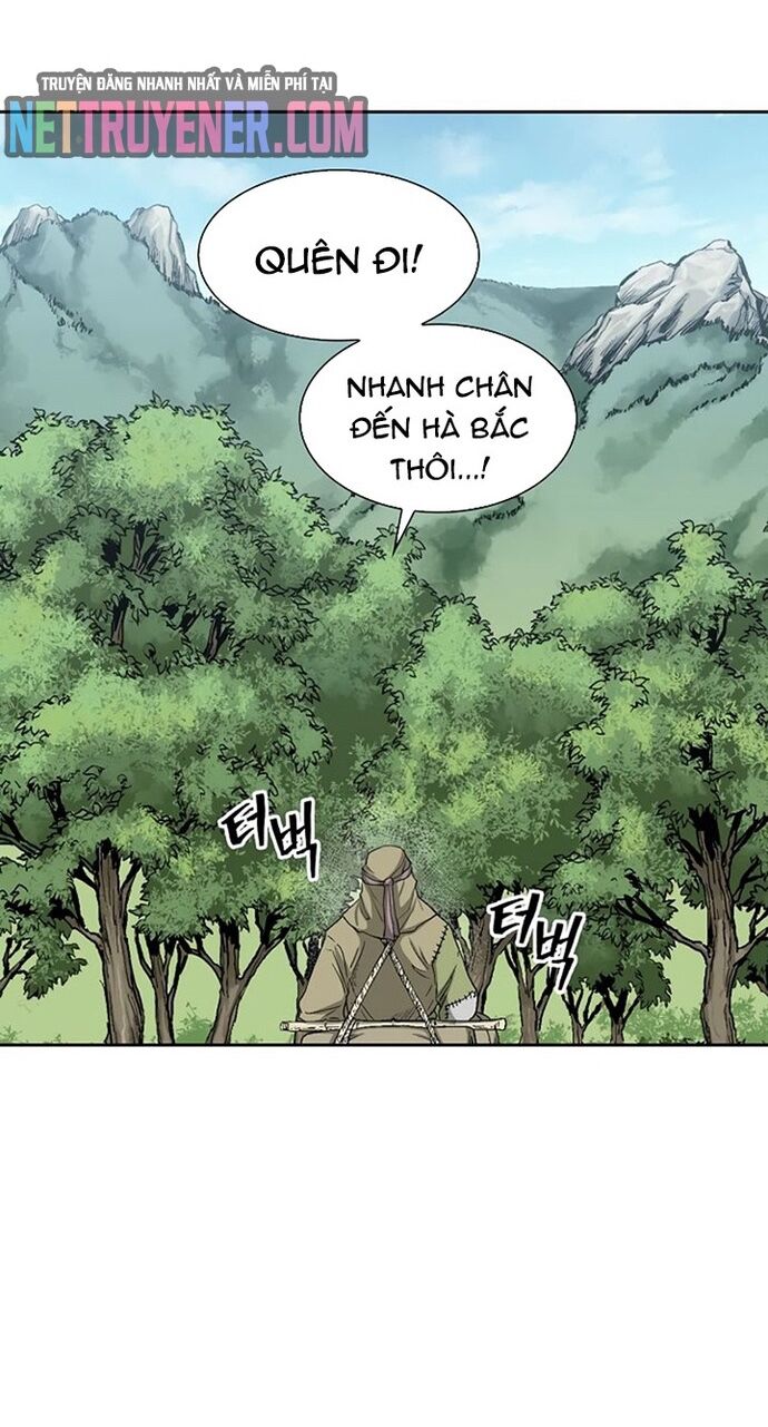 Huyền Thoại Vô Song Chiến Thần [Chap 1-55]