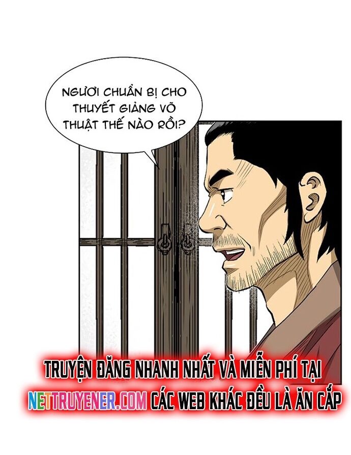 Huyền Thoại Vô Song Chiến Thần [Chap 1-55]