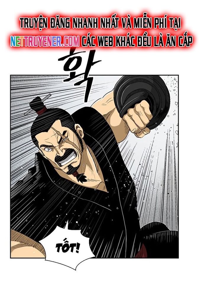 Huyền Thoại Vô Song Chiến Thần [Chap 1-55]