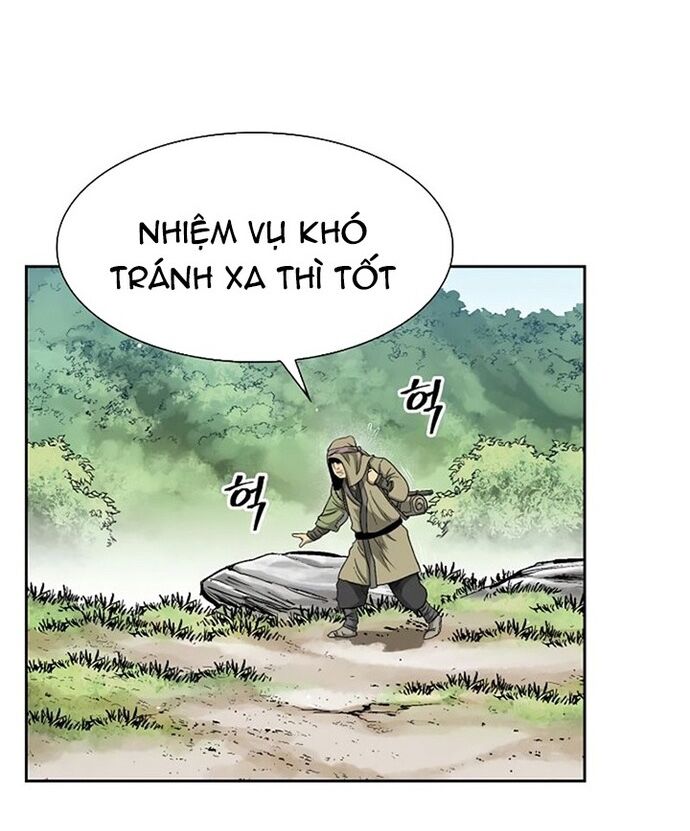 Huyền Thoại Vô Song Chiến Thần [Chap 1-55]