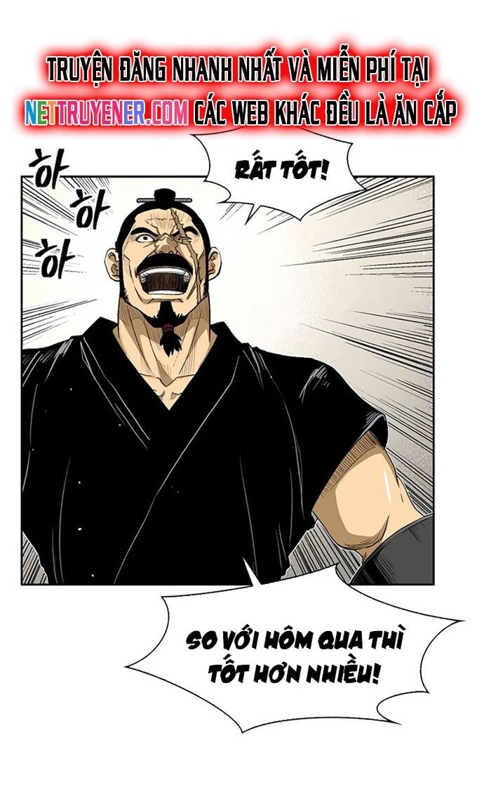 Huyền Thoại Vô Song Chiến Thần [Chap 1-55]