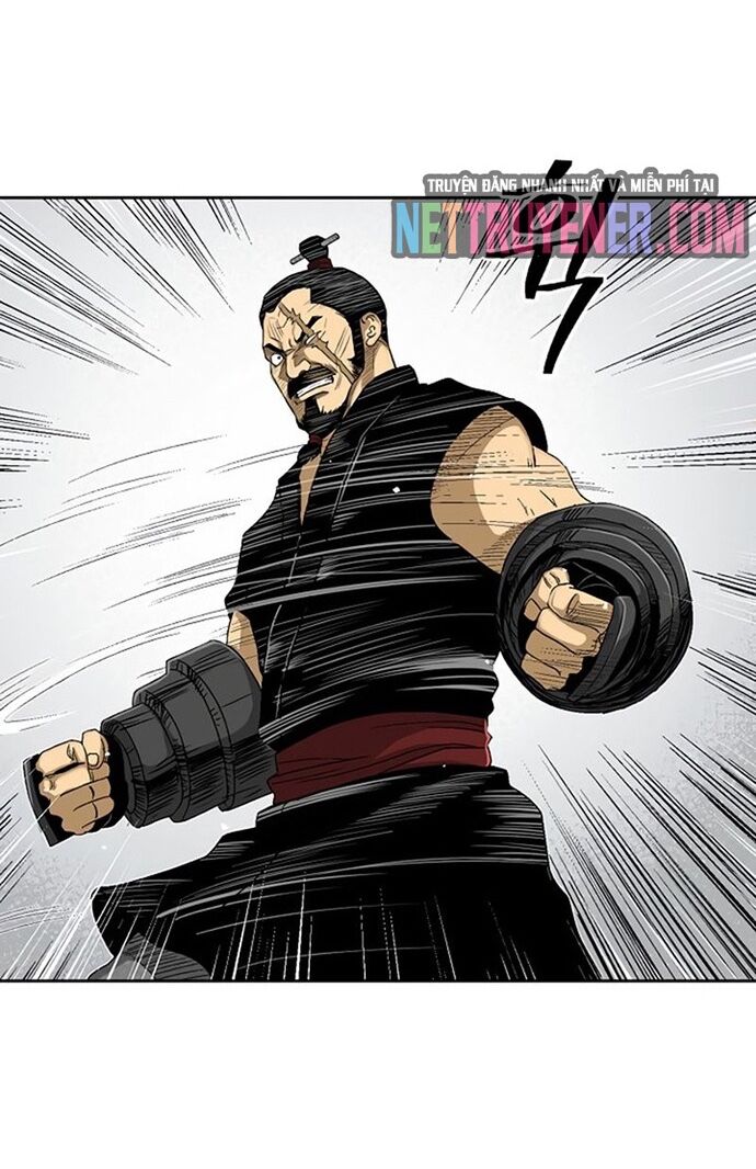 Huyền Thoại Vô Song Chiến Thần [Chap 1-55]