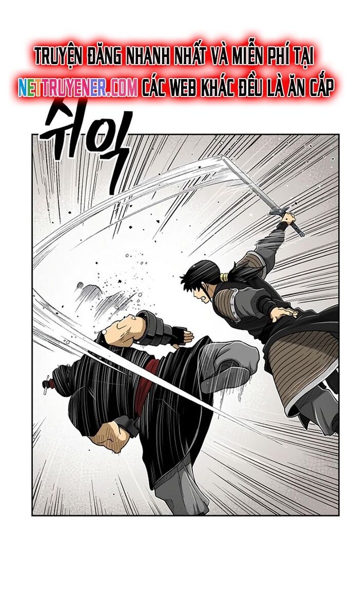 Huyền Thoại Vô Song Chiến Thần [Chap 1-55]