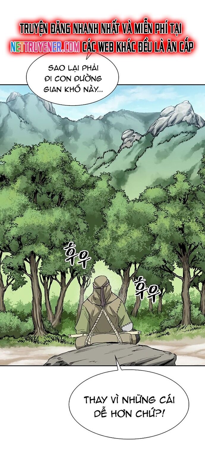 Huyền Thoại Vô Song Chiến Thần [Chap 1-55]