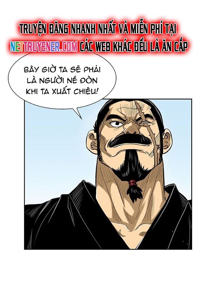 Huyền Thoại Vô Song Chiến Thần [Chap 1-55]