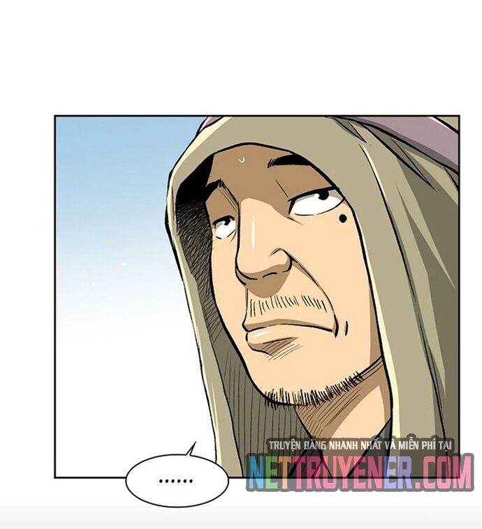 Huyền Thoại Vô Song Chiến Thần [Chap 1-55]