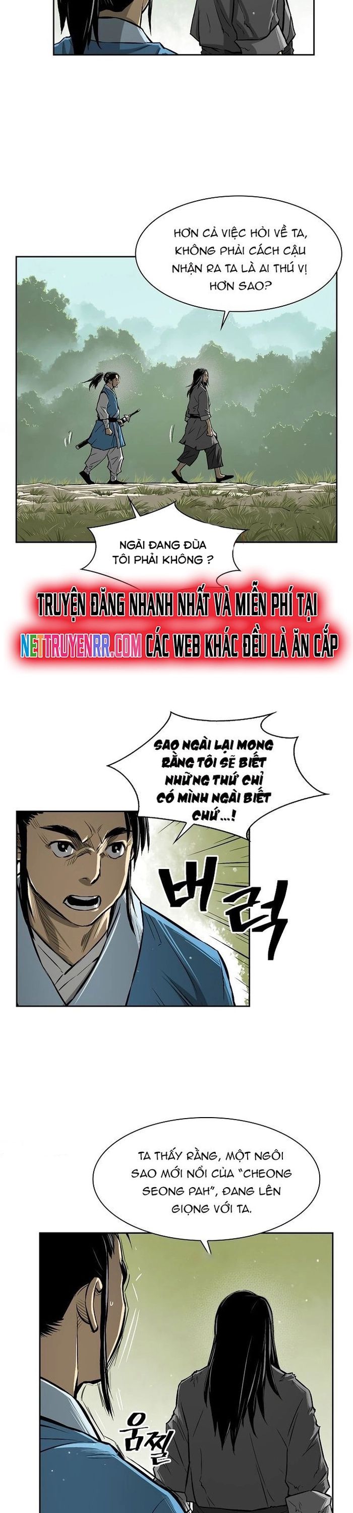 Huyền Thoại Vô Song Chiến Thần [Chap 1-55]