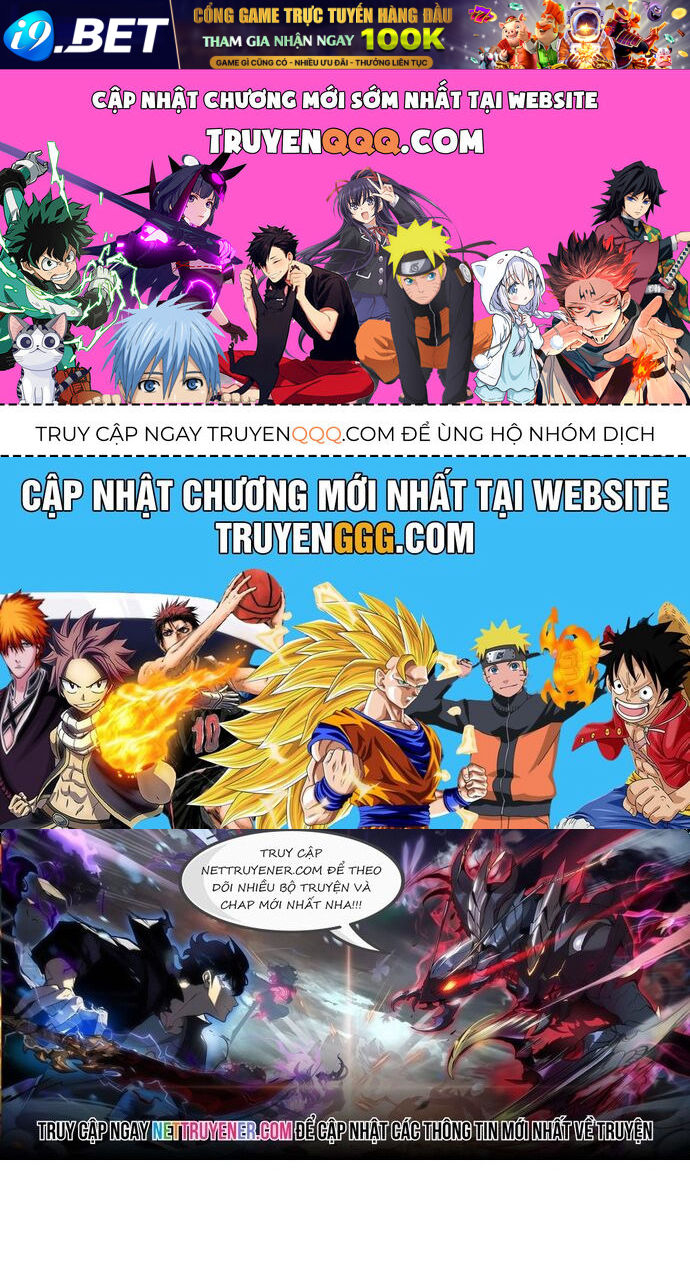 Huyền Thoại Vô Song Chiến Thần [Chap 1-55]
