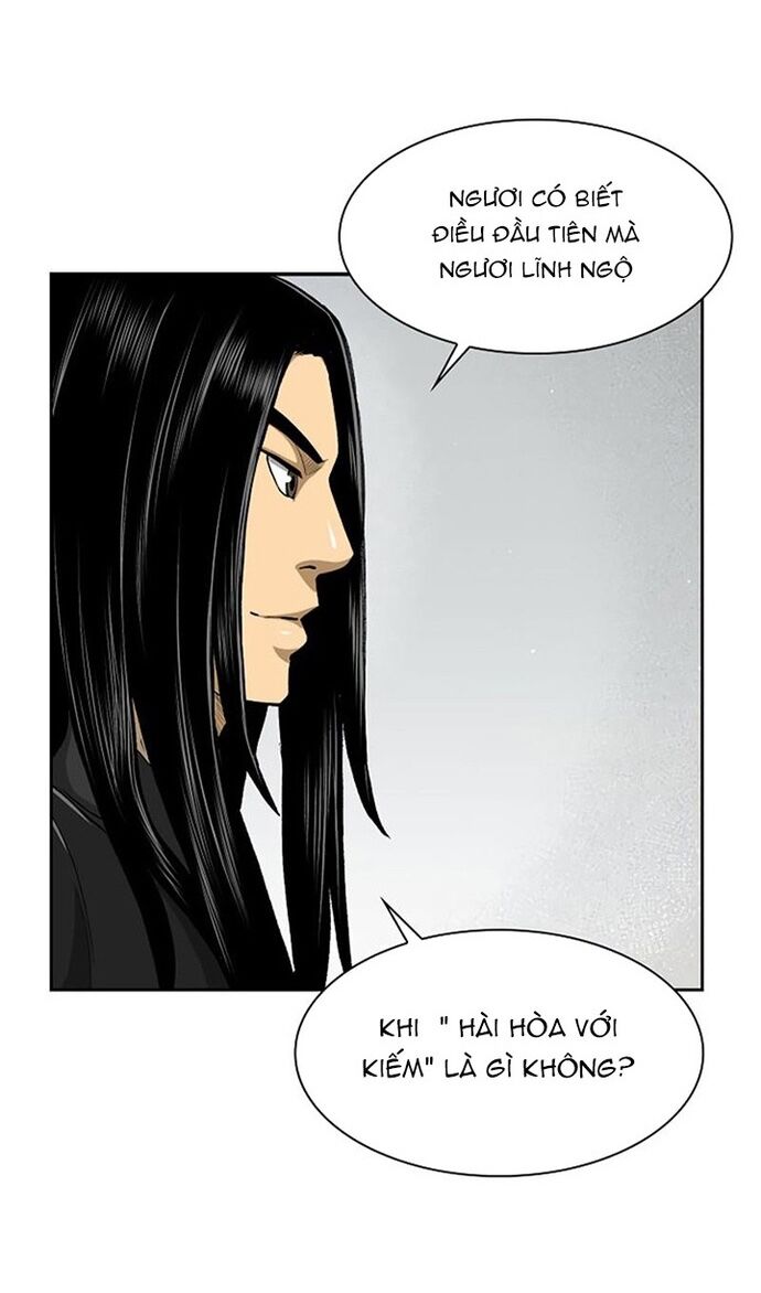 Huyền Thoại Vô Song Chiến Thần [Chap 1-55]
