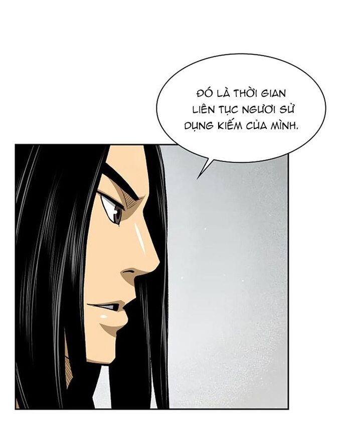 Huyền Thoại Vô Song Chiến Thần [Chap 1-55]