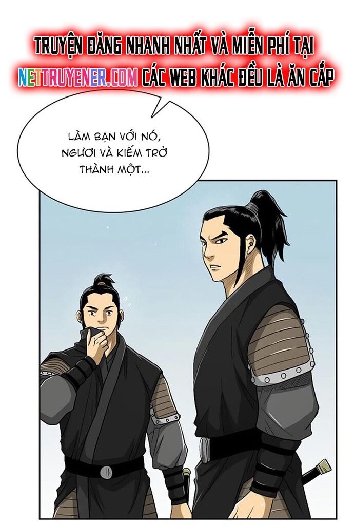 Huyền Thoại Vô Song Chiến Thần [Chap 1-55]