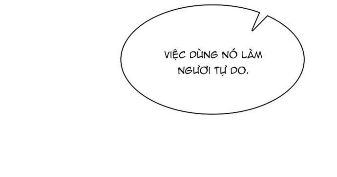 Huyền Thoại Vô Song Chiến Thần [Chap 1-55]