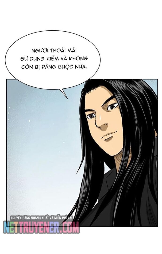 Huyền Thoại Vô Song Chiến Thần [Chap 1-55]