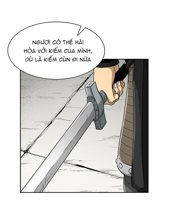 Huyền Thoại Vô Song Chiến Thần [Chap 1-55]