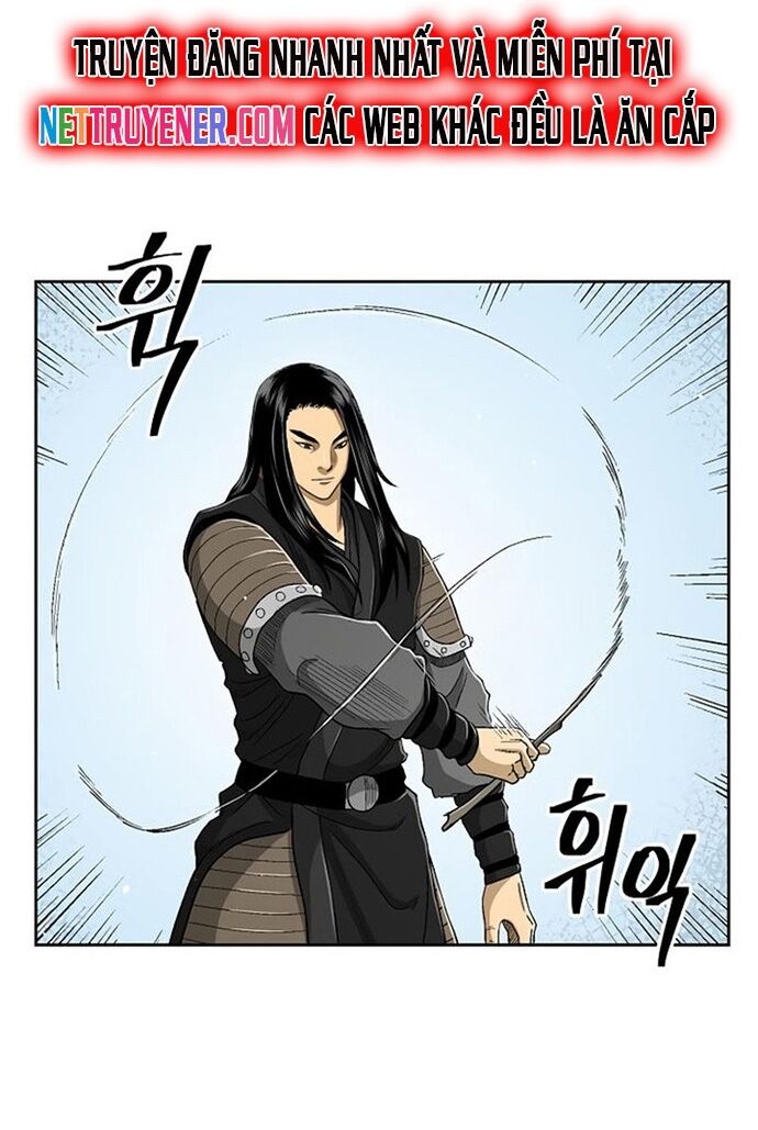 Huyền Thoại Vô Song Chiến Thần [Chap 1-55]