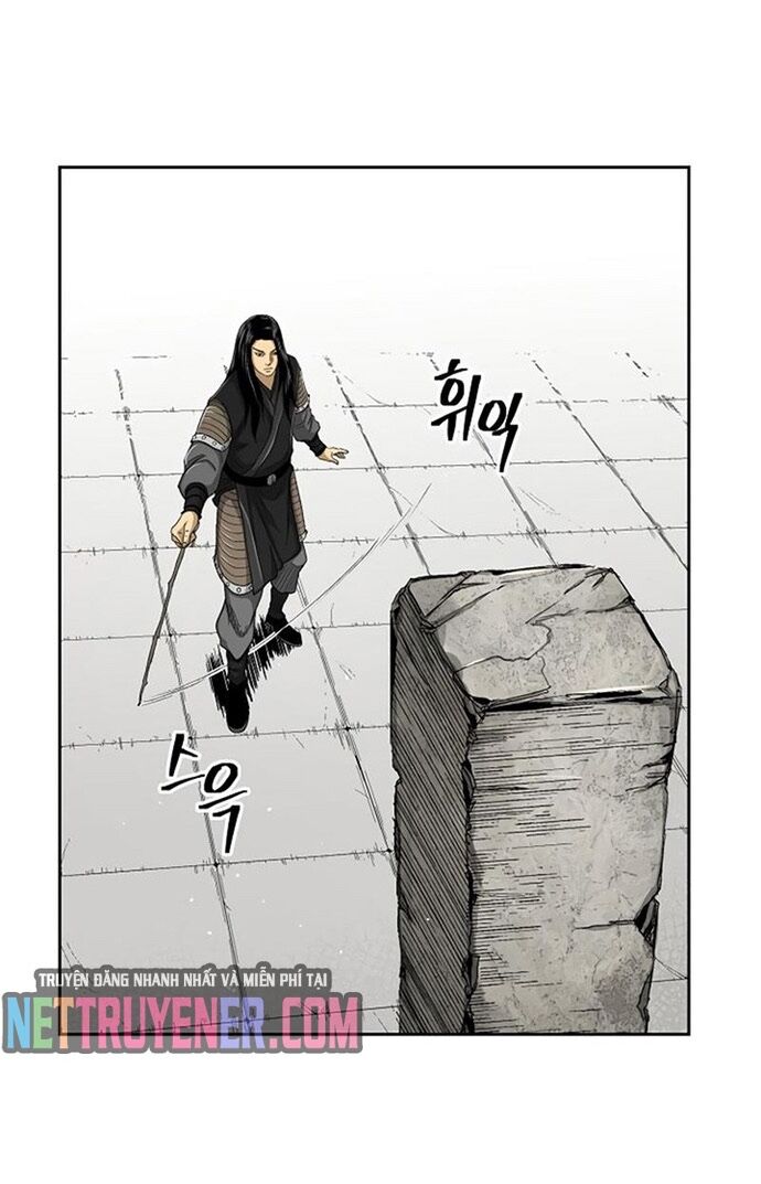 Huyền Thoại Vô Song Chiến Thần [Chap 1-55]