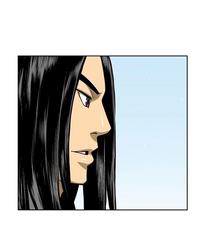 Huyền Thoại Vô Song Chiến Thần [Chap 1-55]