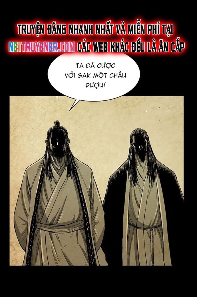 Huyền Thoại Vô Song Chiến Thần [Chap 1-55]