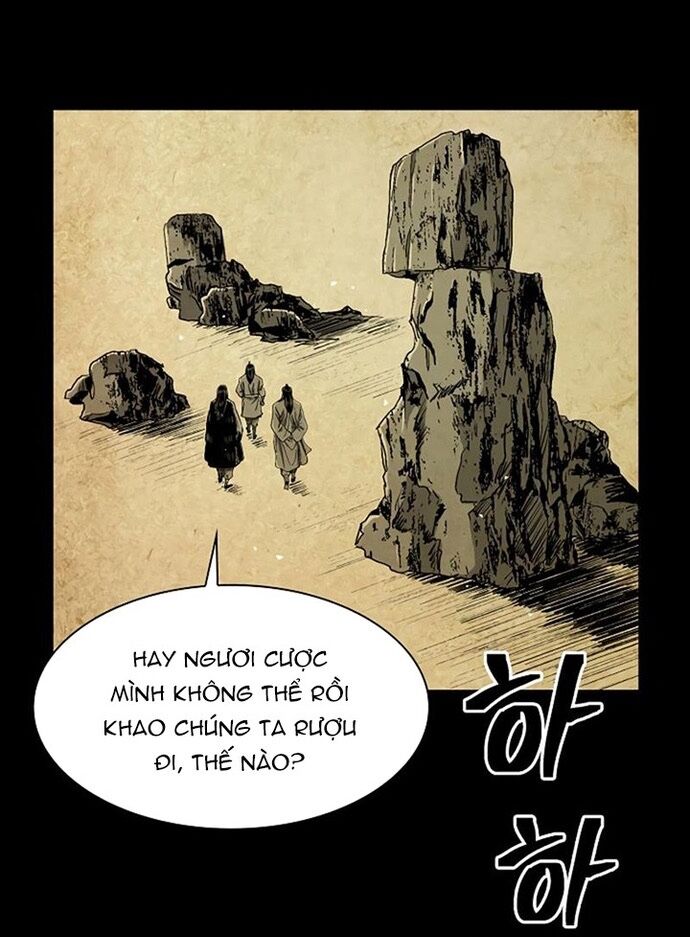 Huyền Thoại Vô Song Chiến Thần [Chap 1-55]