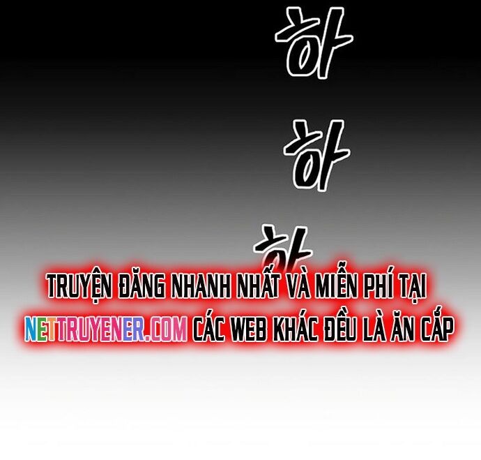 Huyền Thoại Vô Song Chiến Thần [Chap 1-55]