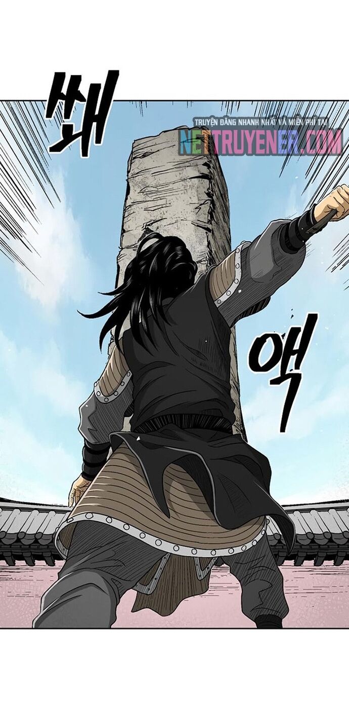 Huyền Thoại Vô Song Chiến Thần [Chap 1-55]