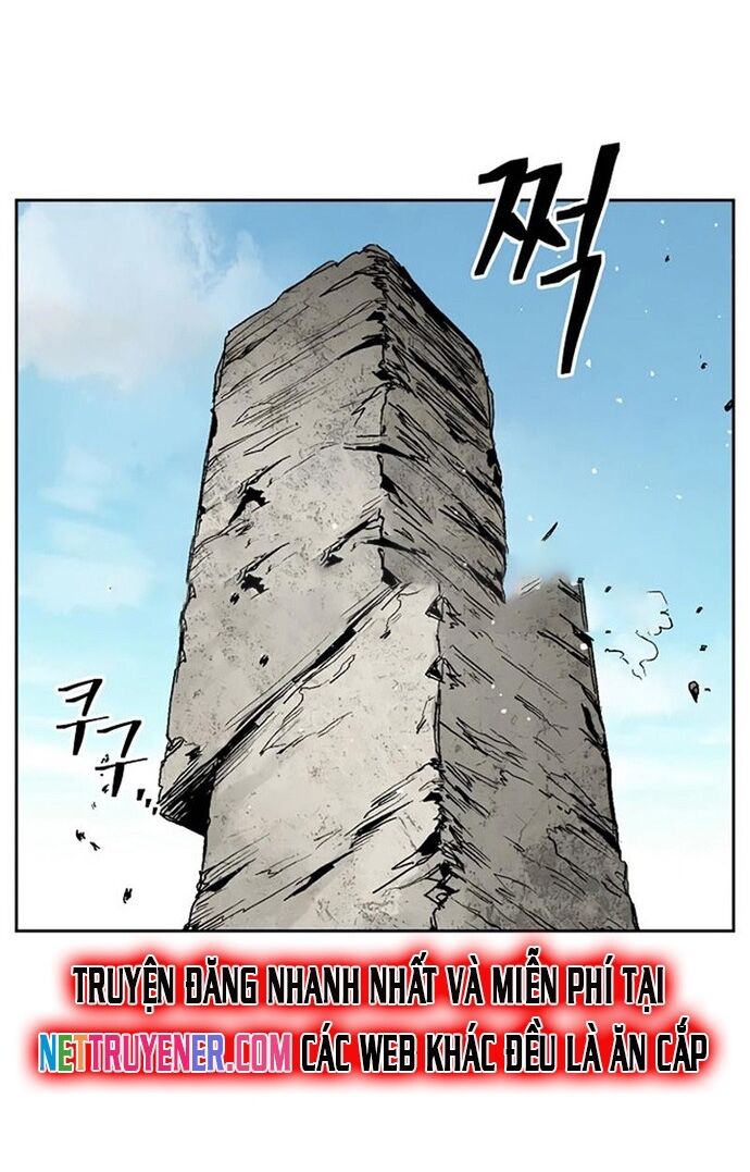 Huyền Thoại Vô Song Chiến Thần [Chap 1-55]