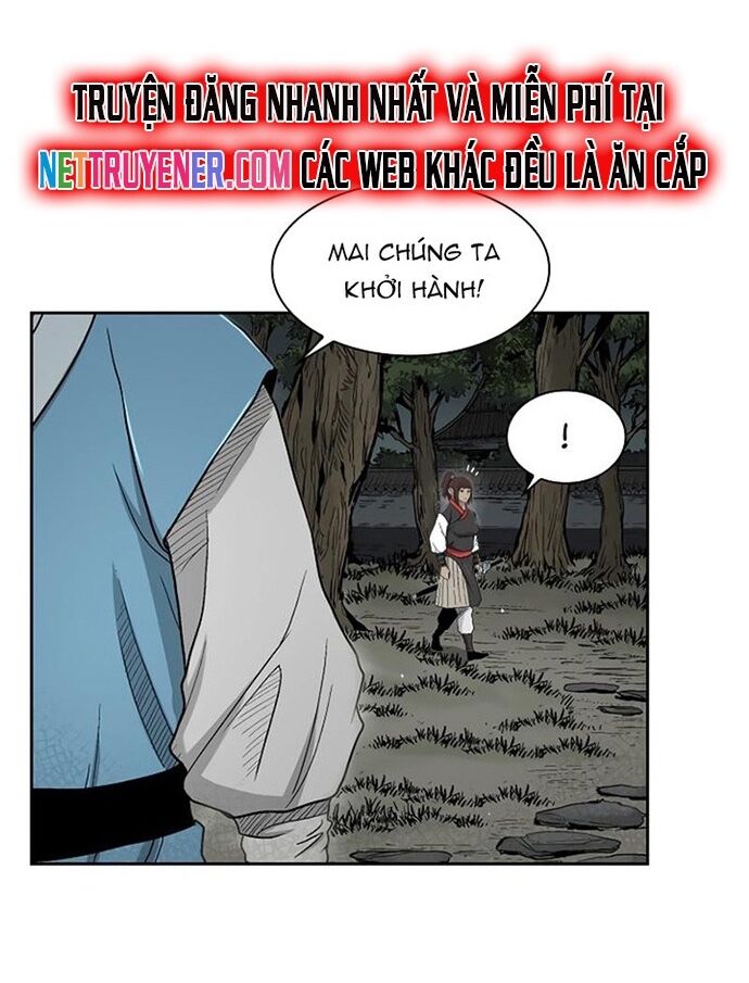 Huyền Thoại Vô Song Chiến Thần [Chap 1-55]