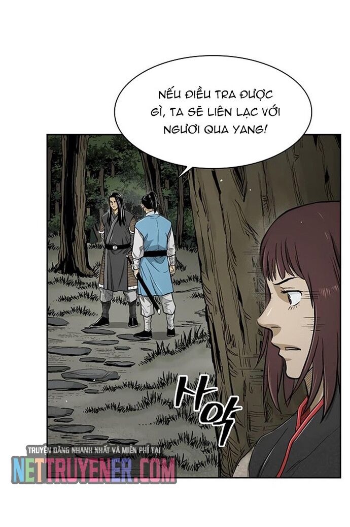 Huyền Thoại Vô Song Chiến Thần [Chap 1-55]