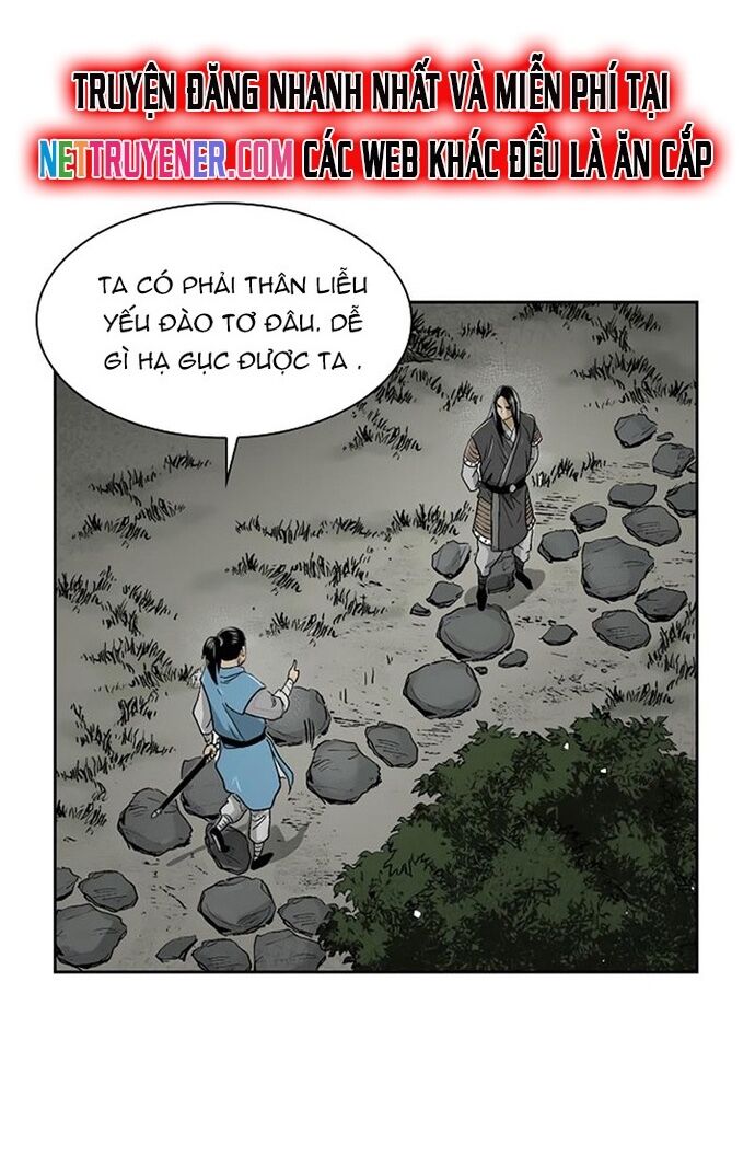 Huyền Thoại Vô Song Chiến Thần [Chap 1-55]