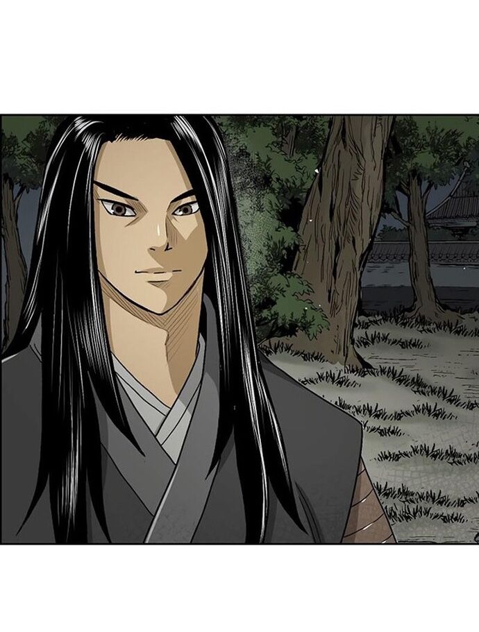 Huyền Thoại Vô Song Chiến Thần [Chap 1-55]