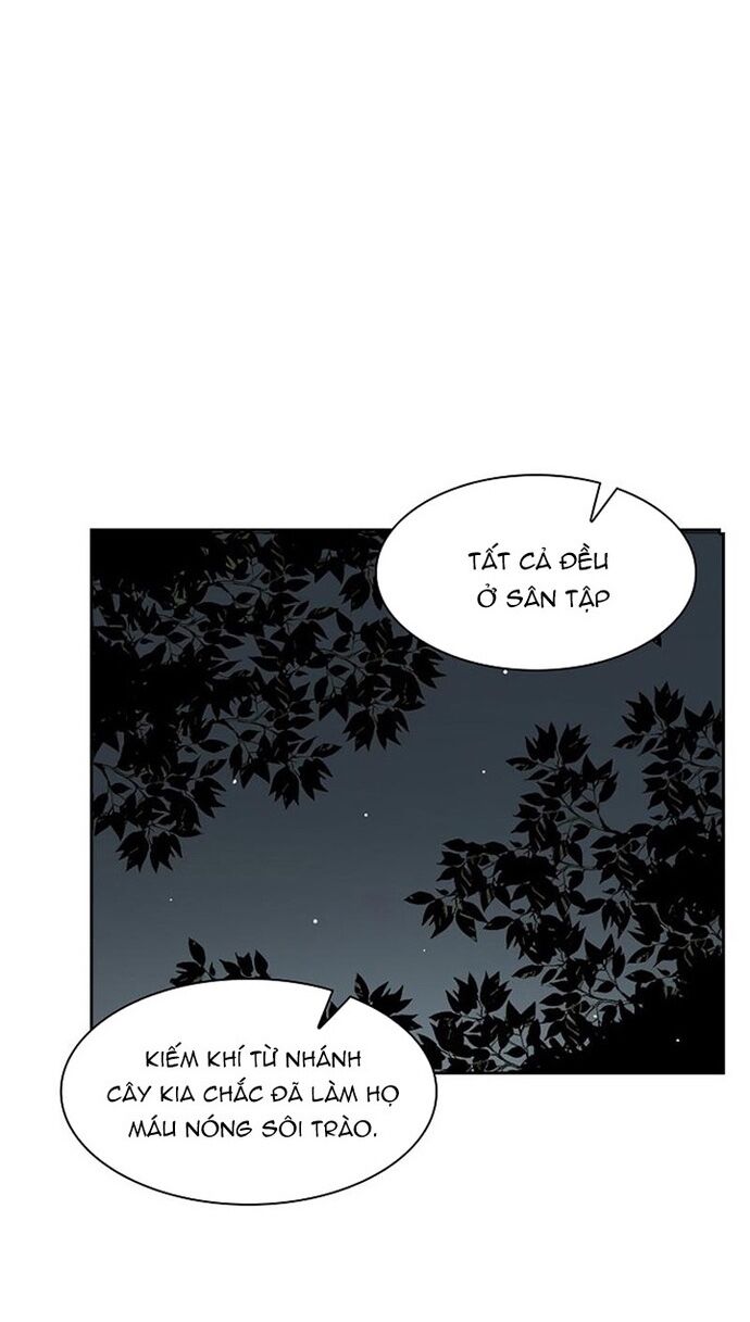 Huyền Thoại Vô Song Chiến Thần [Chap 1-55]