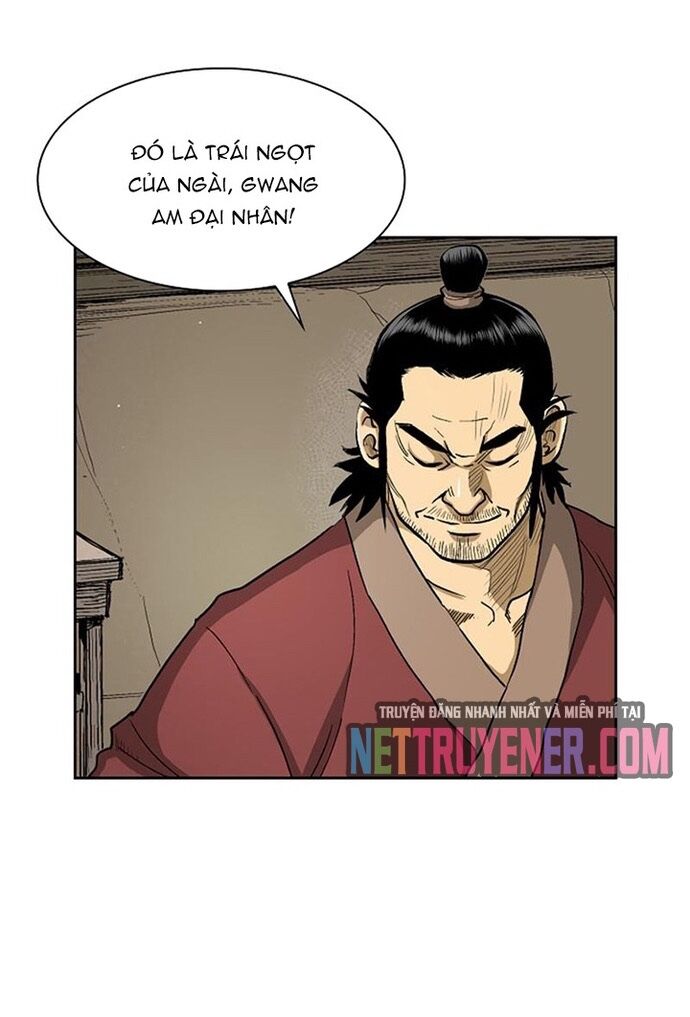 Huyền Thoại Vô Song Chiến Thần [Chap 1-55]