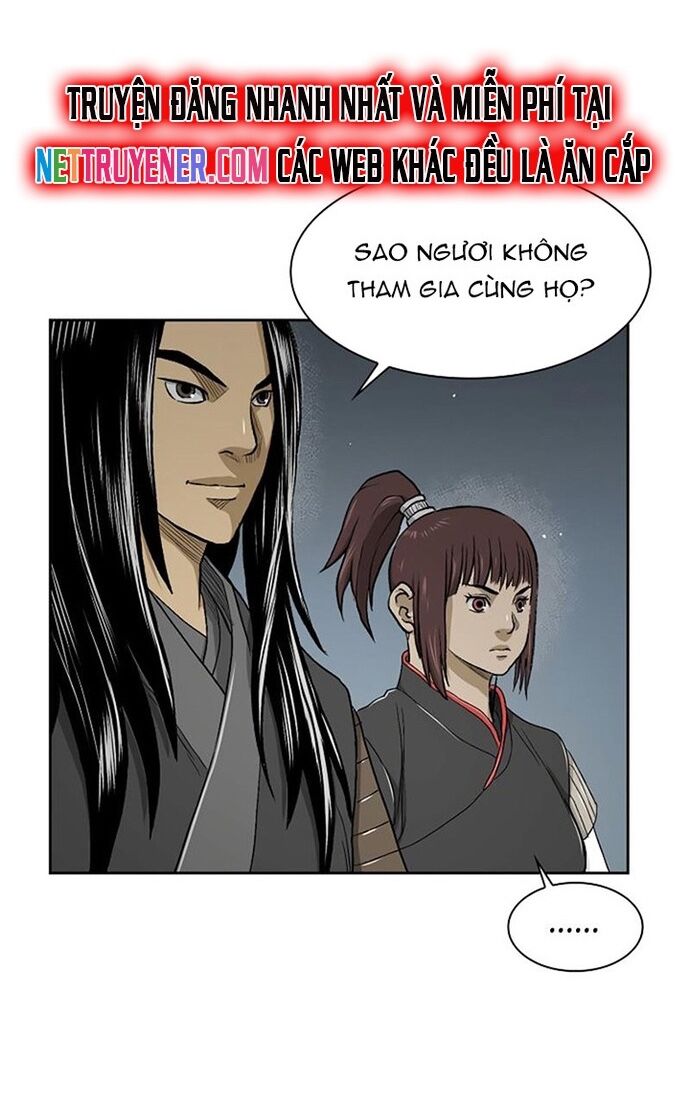 Huyền Thoại Vô Song Chiến Thần [Chap 1-55]