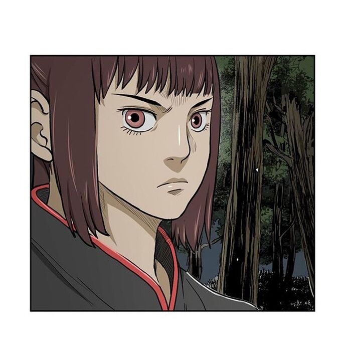 Huyền Thoại Vô Song Chiến Thần [Chap 1-55]