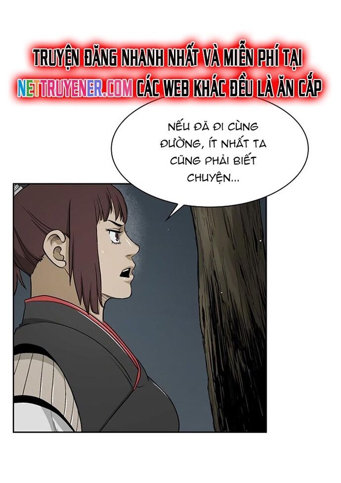 Huyền Thoại Vô Song Chiến Thần [Chap 1-55]