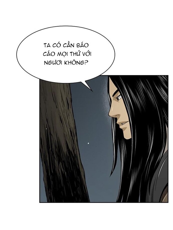 Huyền Thoại Vô Song Chiến Thần [Chap 1-55]