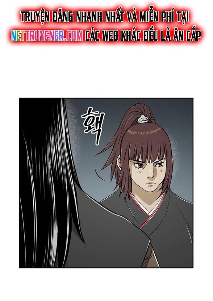 Huyền Thoại Vô Song Chiến Thần [Chap 1-55]