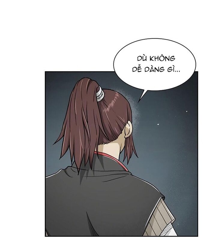 Huyền Thoại Vô Song Chiến Thần [Chap 1-55]