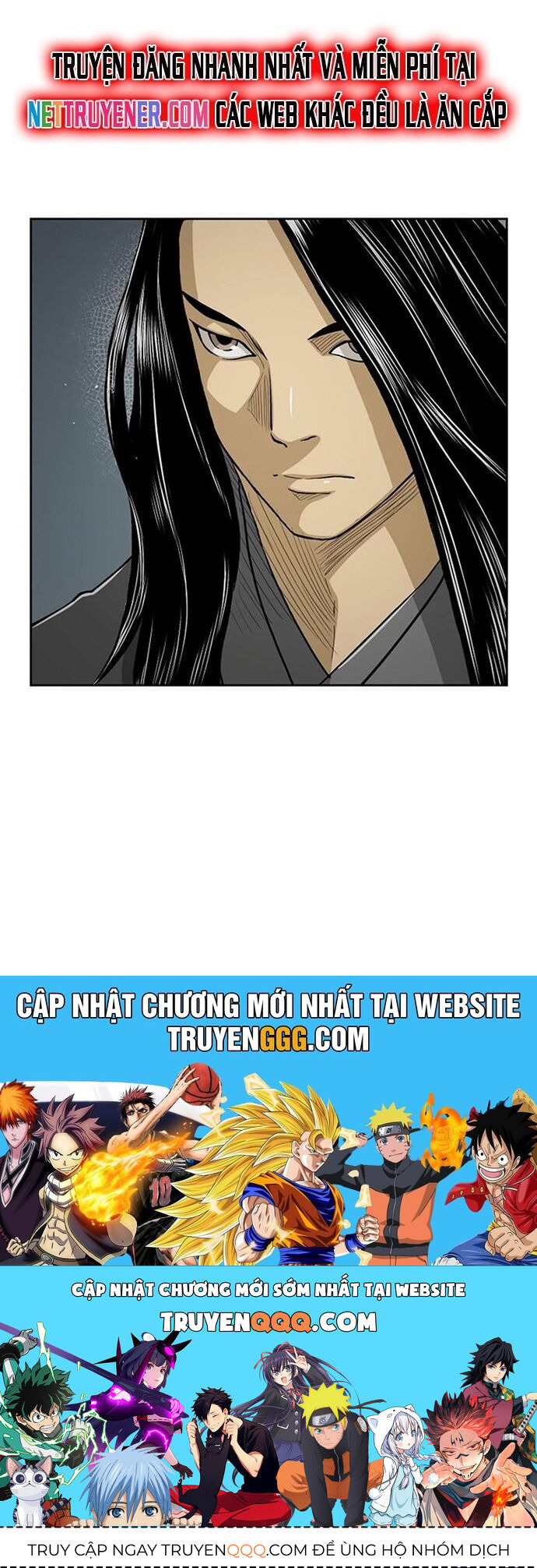 Huyền Thoại Vô Song Chiến Thần [Chap 1-55]