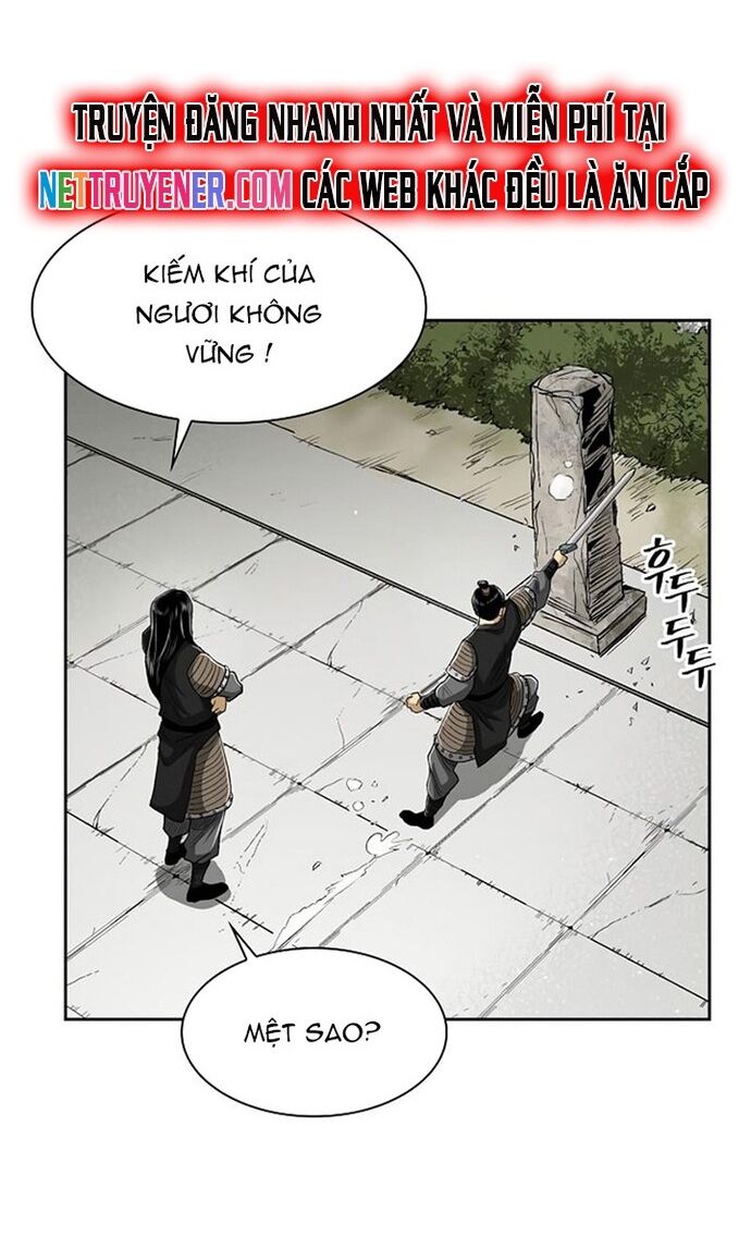 Huyền Thoại Vô Song Chiến Thần [Chap 1-55]