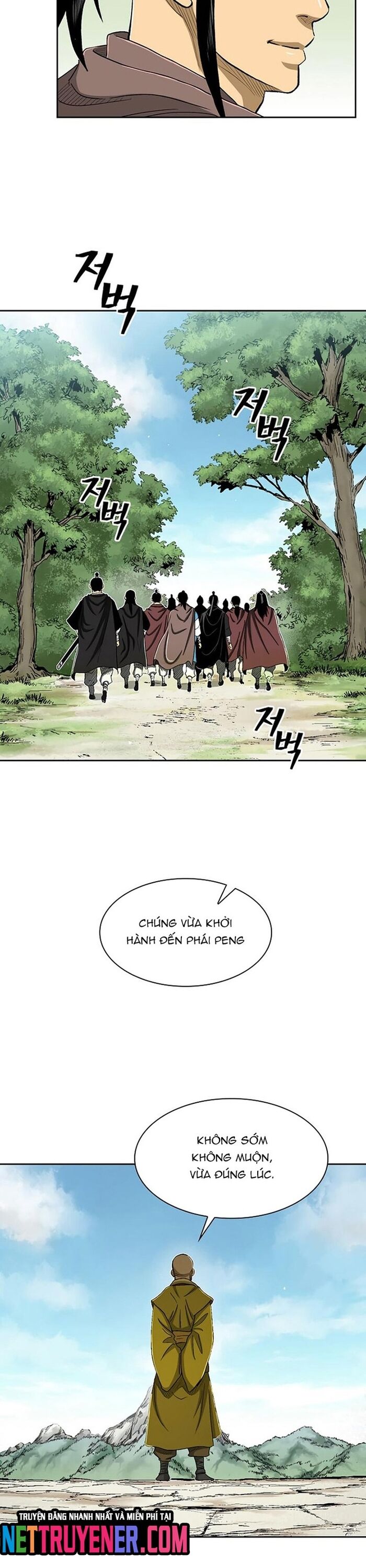 Huyền Thoại Vô Song Chiến Thần [Chap 1-55]