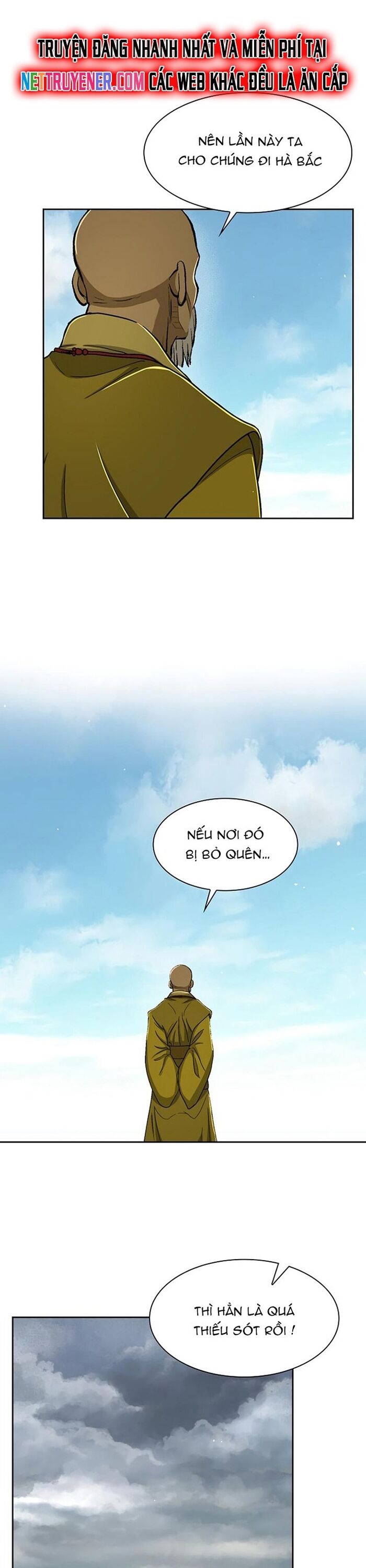 Huyền Thoại Vô Song Chiến Thần [Chap 1-55]