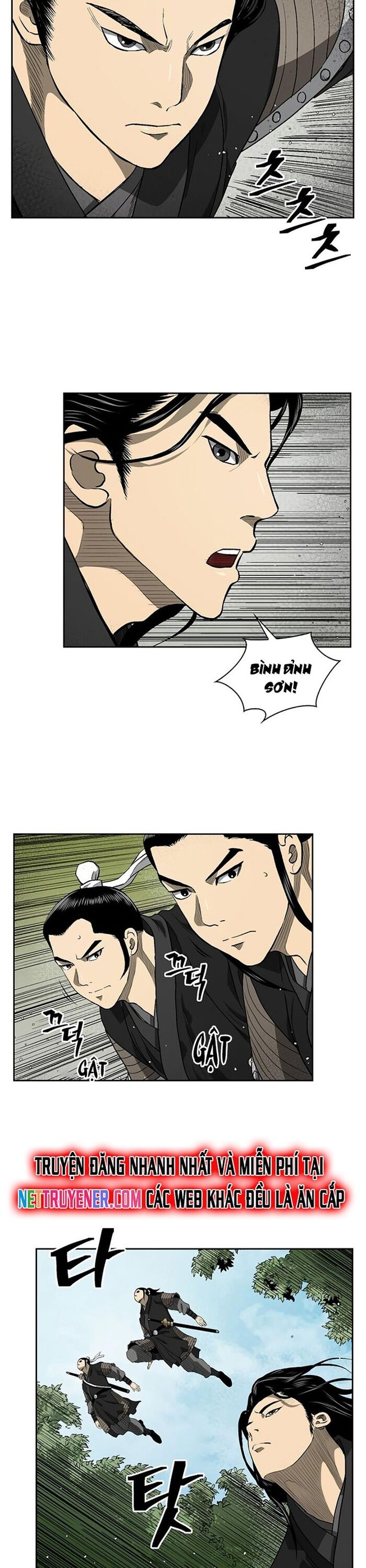 Huyền Thoại Vô Song Chiến Thần [Chap 1-55]