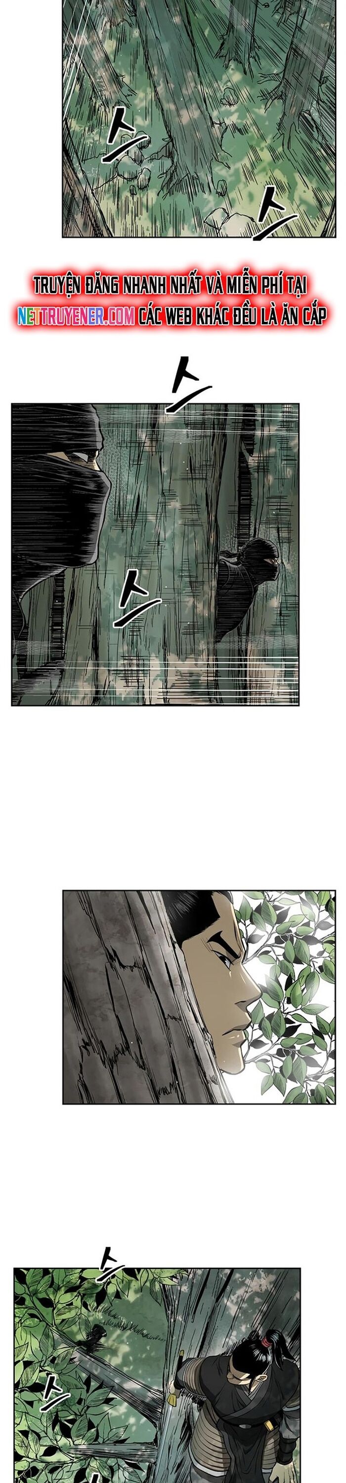 Huyền Thoại Vô Song Chiến Thần [Chap 1-55]